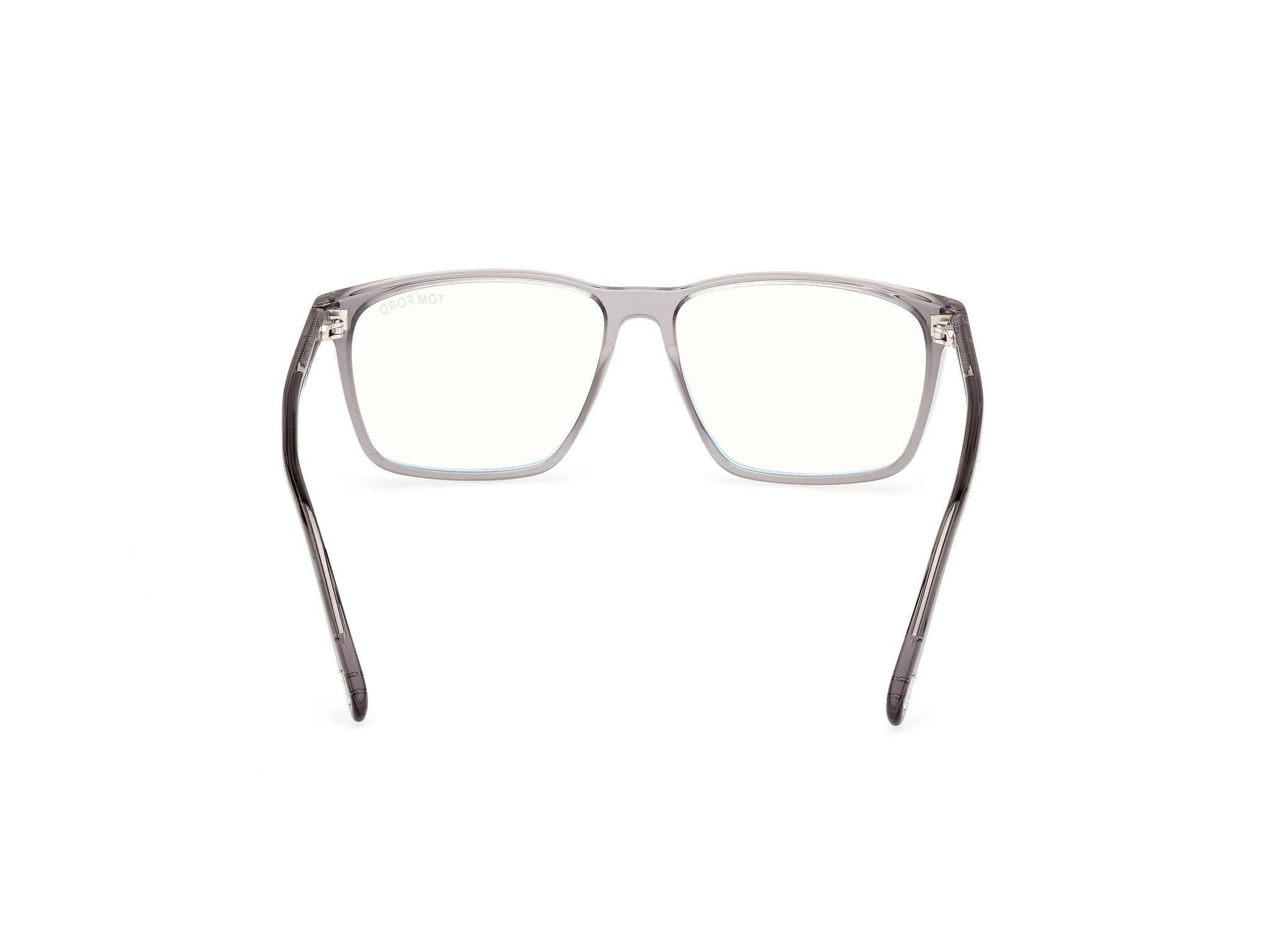 TOM FORD FRAME - FT5959-B 020 56