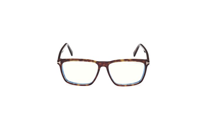 TOM FORD FRAME - FT5959-B 052 56