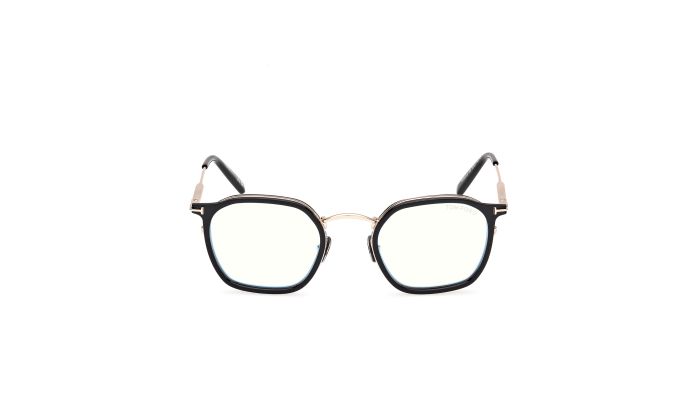 TOM FORD FRAME - FT5974-B 005 50