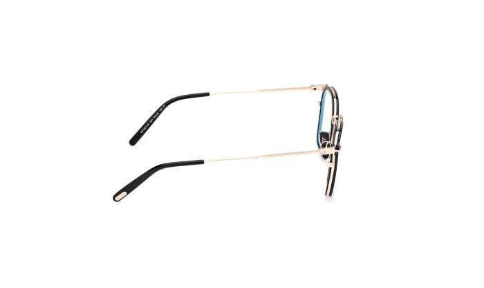 TOM FORD FRAME - FT5974-B 005 50