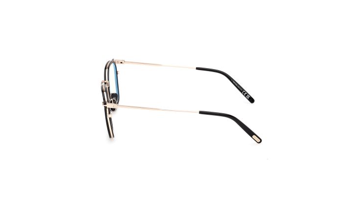 TOM FORD FRAME - FT5974-B 005 50