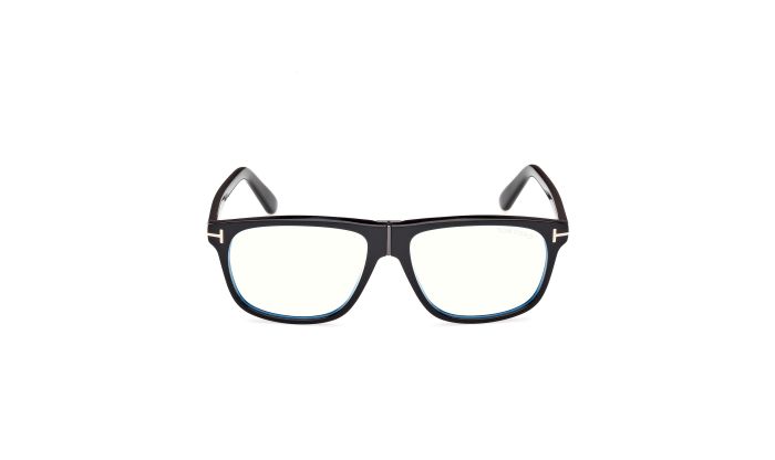 TOM FORD FRAME - FT5978-B 001 56