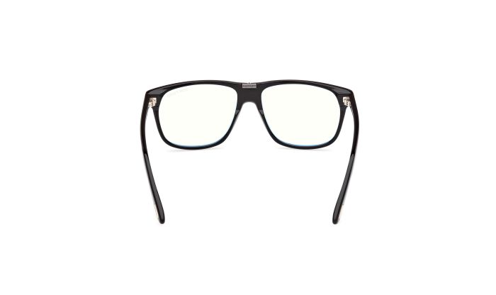 TOM FORD FRAME - FT5978-B 001 56