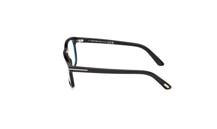 TOM FORD FRAME - FT5978-B 001 56