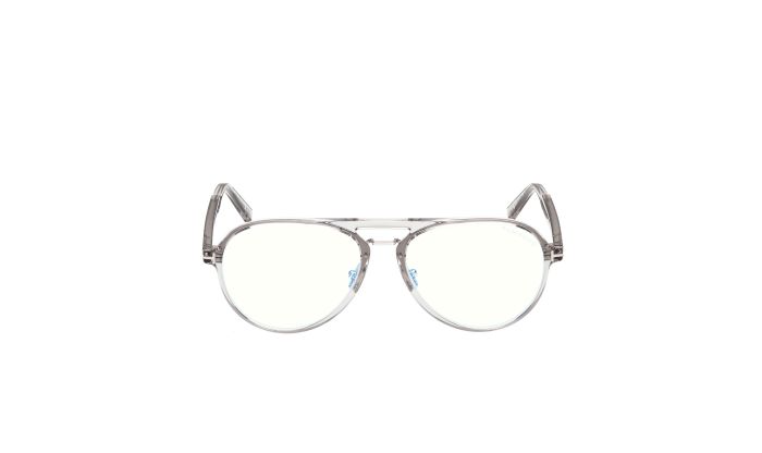 TOM FORD FRAME - FT5981-B 020 57