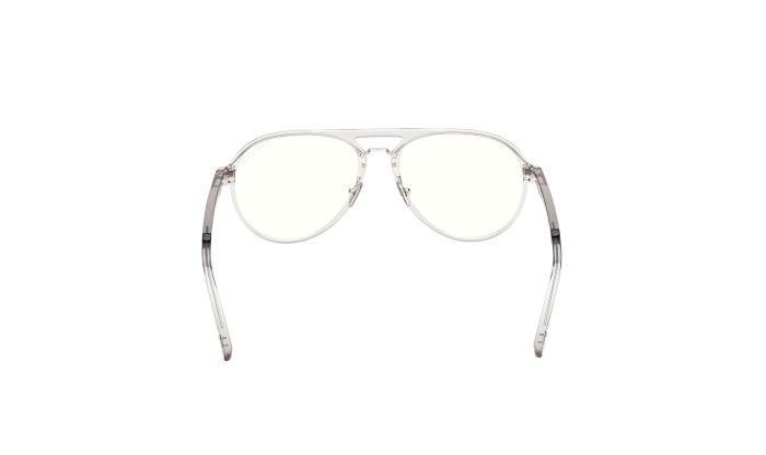 TOM FORD FRAME - FT5981-B 020 57