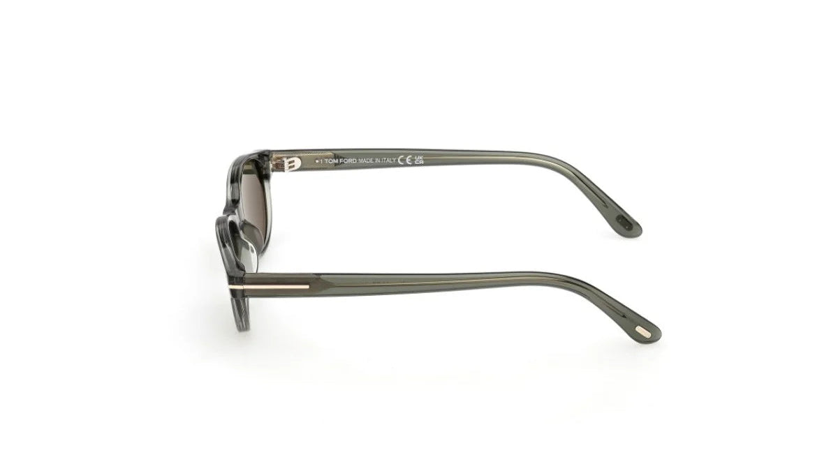 TOMFORD SUNGLASSES - FT1310 93N 52