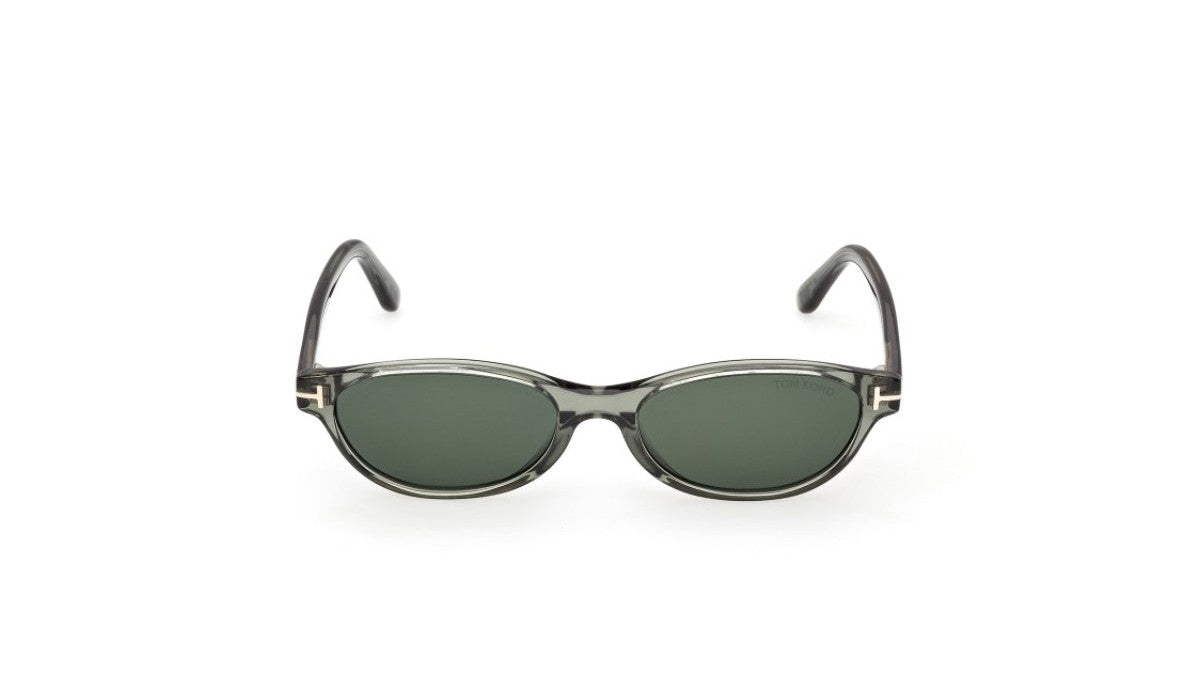 TOMFORD SUNGLASSES - FT1310 93N 52