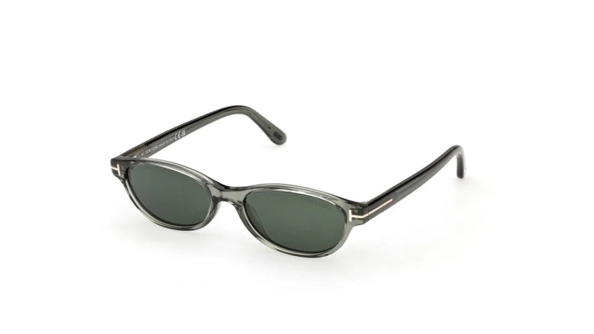 TOMFORD SUNGLASSES - FT1310 93N 52