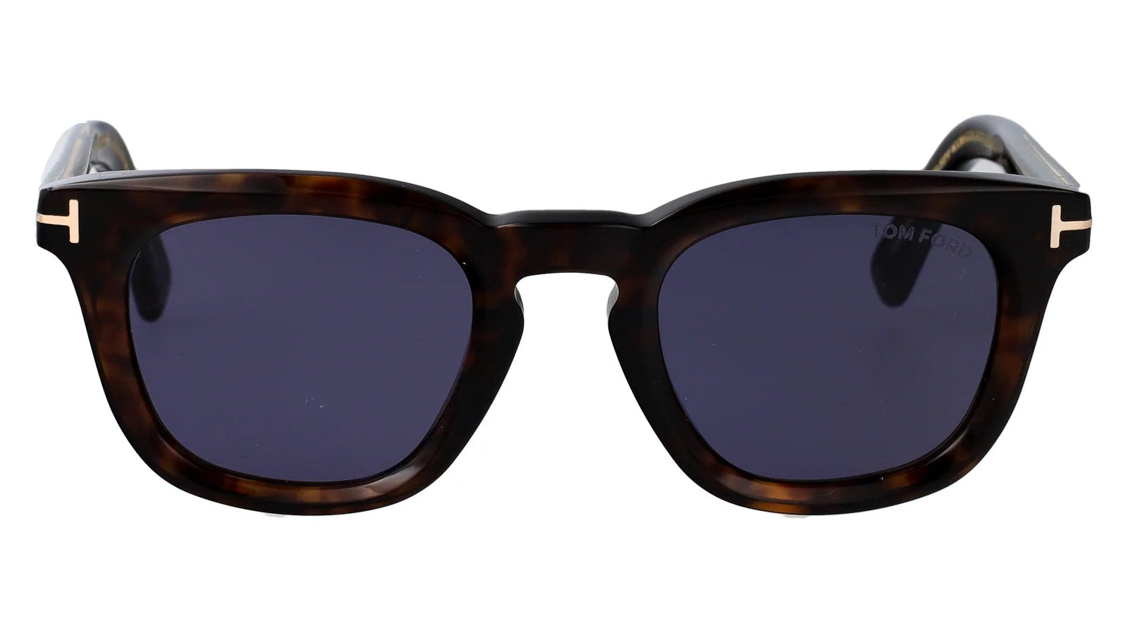 TOMFORD SUNGLASSES - FT1326 52V 48