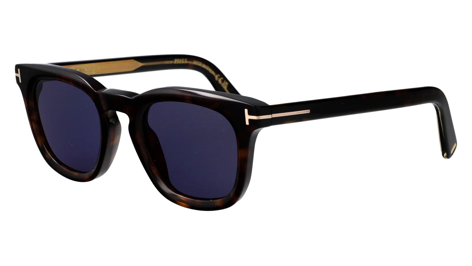 TOMFORD SUNGLASSES - FT1326 52V 48