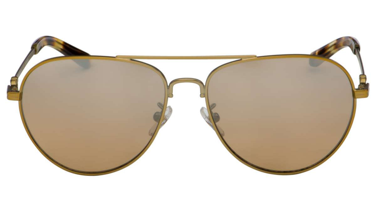 TORY BURCH SUNGLASSES - TY6083 33023D 58