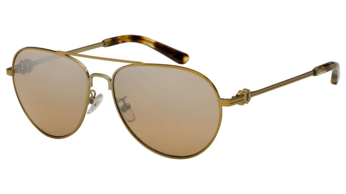 TORY BURCH SUNGLASSES - TY6083 33023D 58