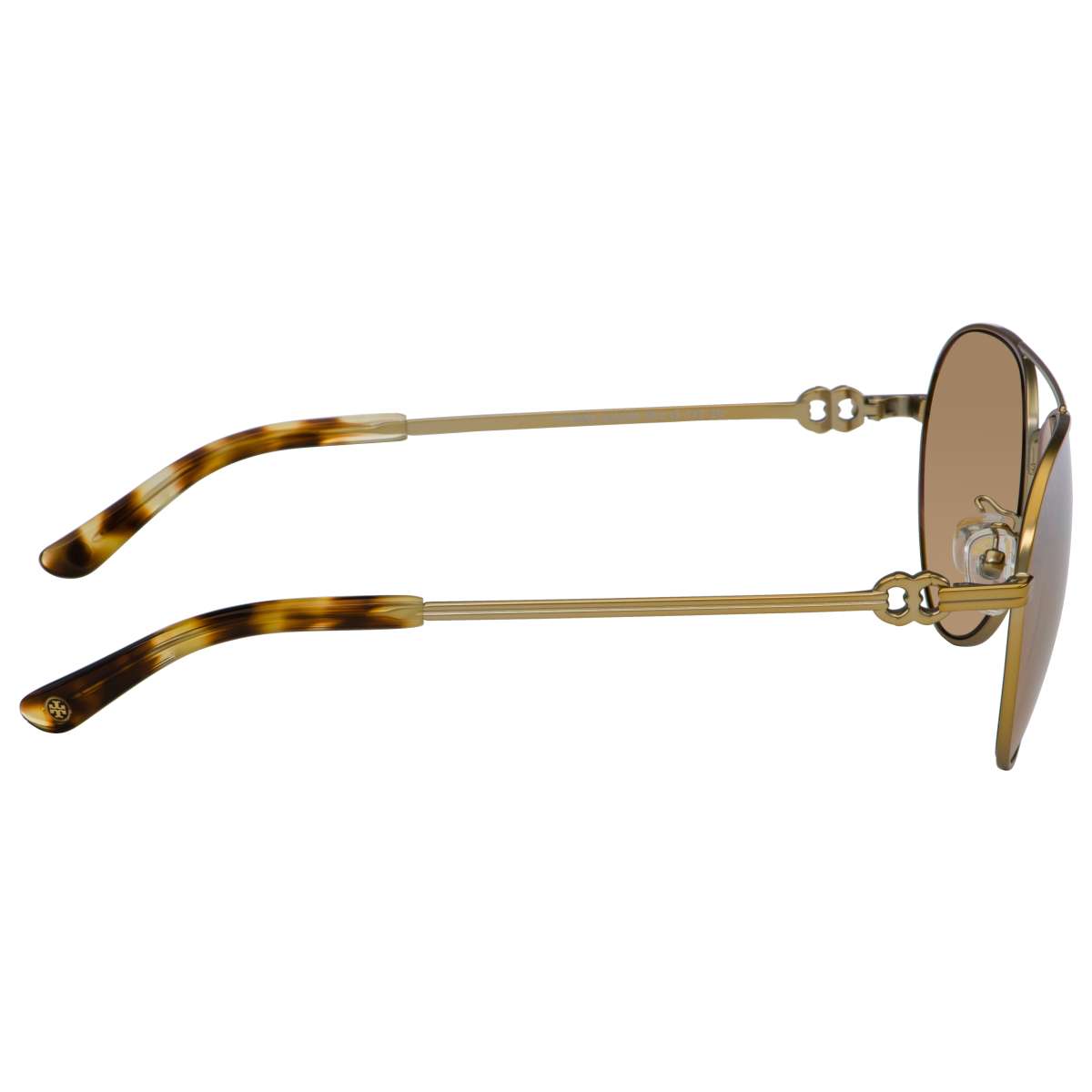 TORY BURCH SUNGLASSES - TY6083 33023D 58