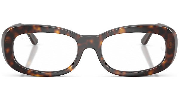RAY-BAN EYEGLASSES - RX2221V 2012 51