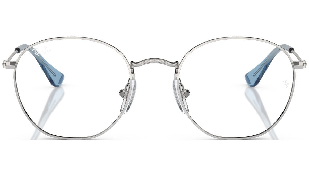 نظارات راي بان جونيور - RY9572V 4090 48