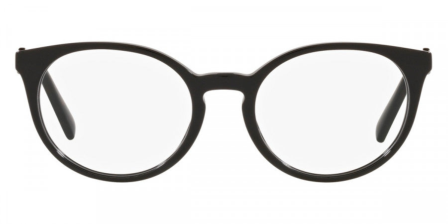 VALENTINO EYEGLASSES - 0VA3068 5001 52