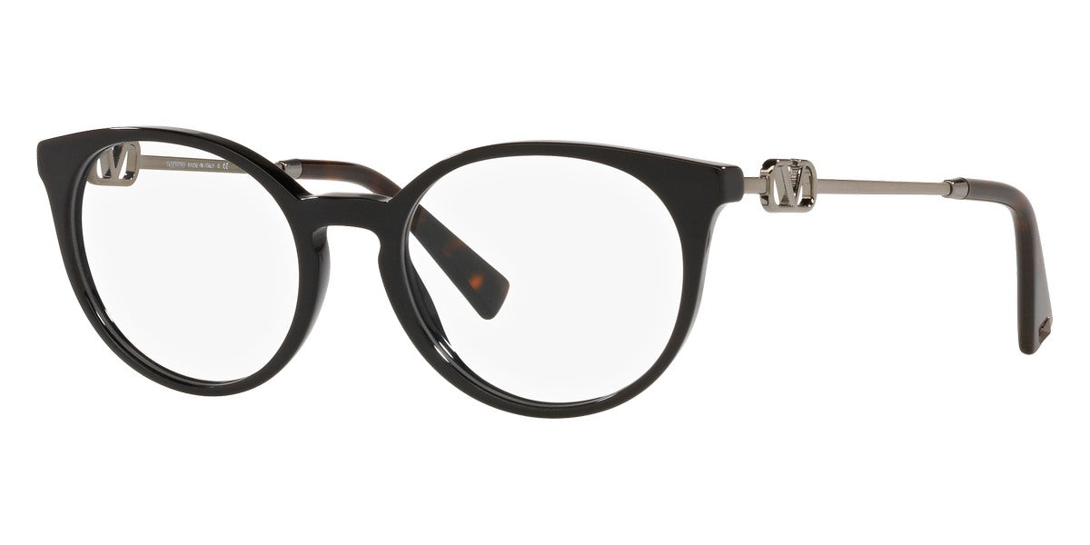 VALENTINO EYEGLASSES - 0VA3068 5001 52