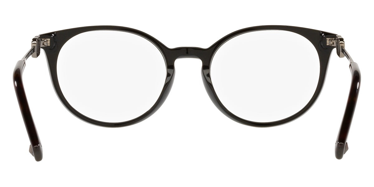 VALENTINO EYEGLASSES - 0VA3068 5001 52