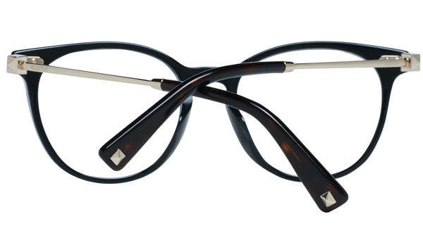 VALENTINO EYEGLASSES - 0VA3046A 5001 52