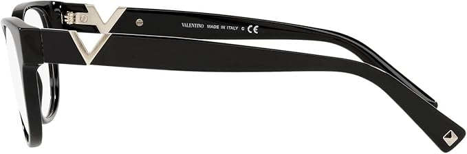 VALENTINO EYEGLASSES - 0VA3063F 5001 54