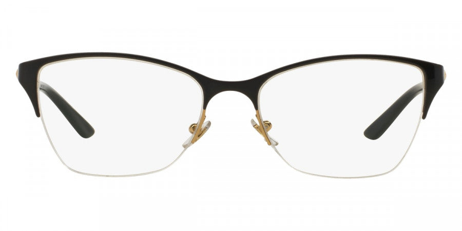 VERSACE EYEGLASSES - VE1218 1342 53