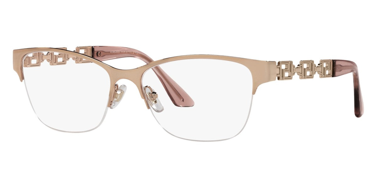 VERSACE EYEGLASSES - VE1270 1412 54