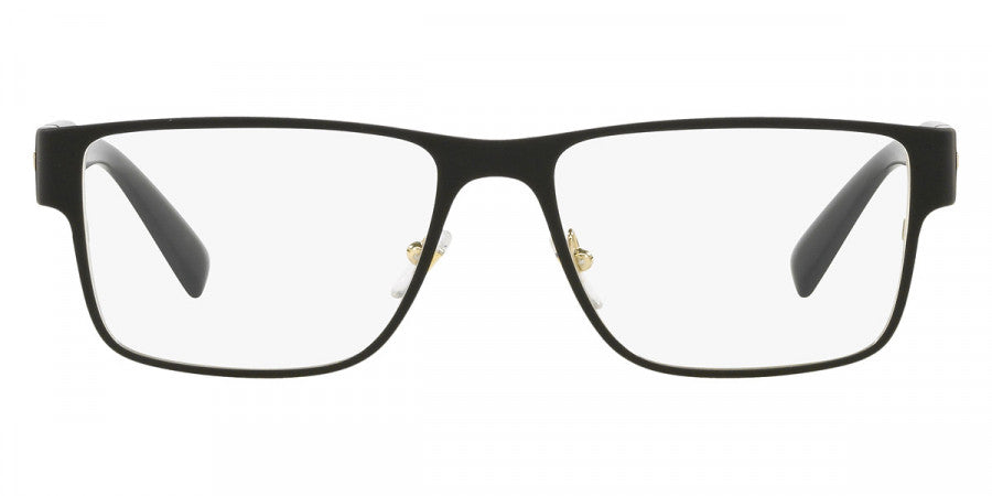 VERSACE EYEGLASSES - VE1274 1436 57