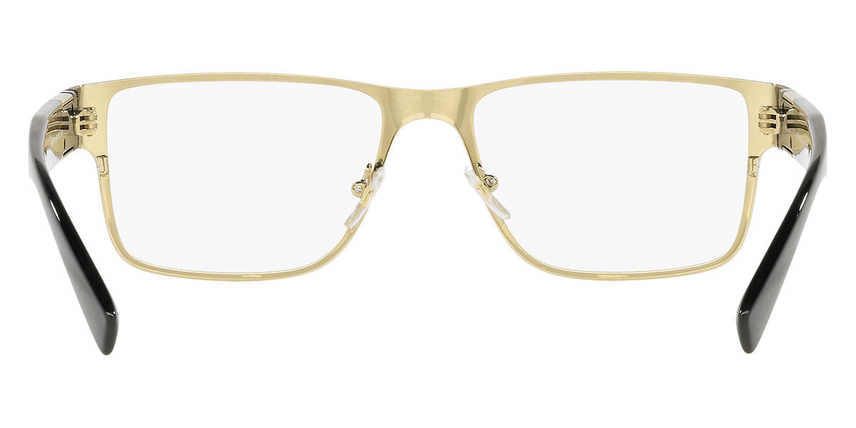 VERSACE EYEGLASSES - VE1274 1436 57