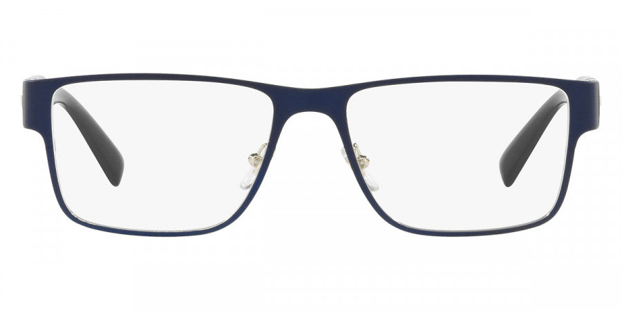 VERSACE EYEGLASSES - VE1274 1468 55