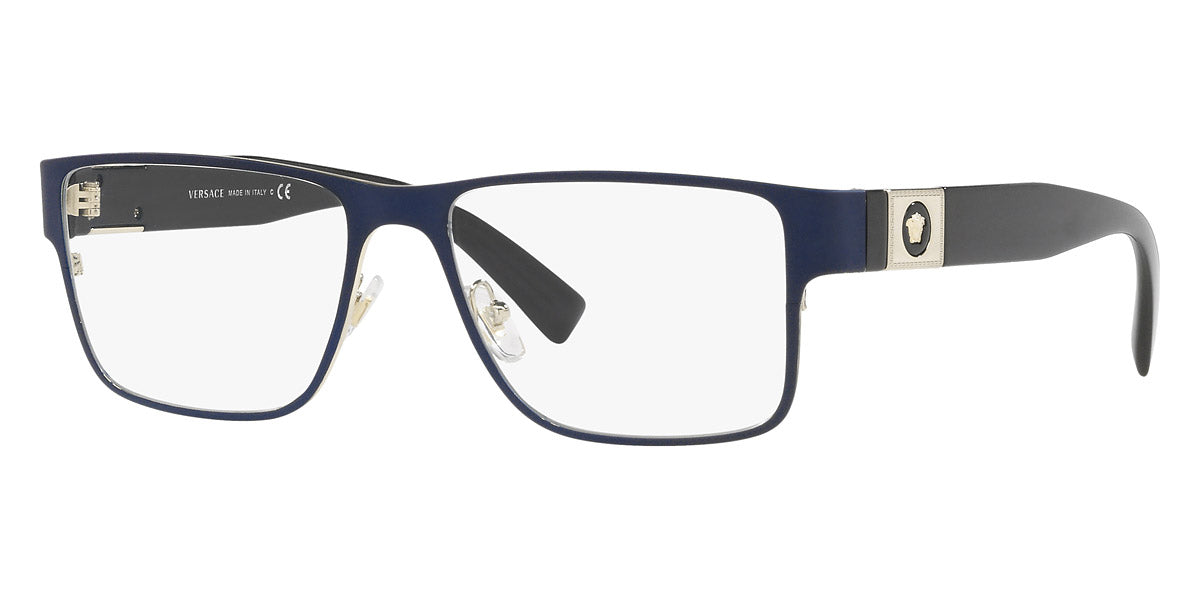 VERSACE EYEGLASSES - VE1274 1468 55