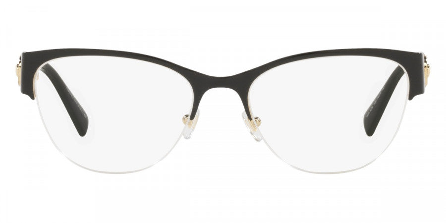 VERSACE EYEGLASSES - VE1278 1433 54