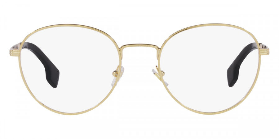 VERSACE EYEGLASSES - VE1279 1002 51