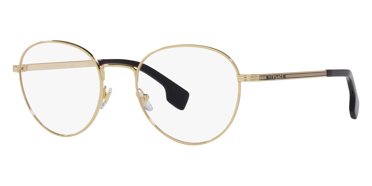 VERSACE EYEGLASSES - VE1279 1002 51