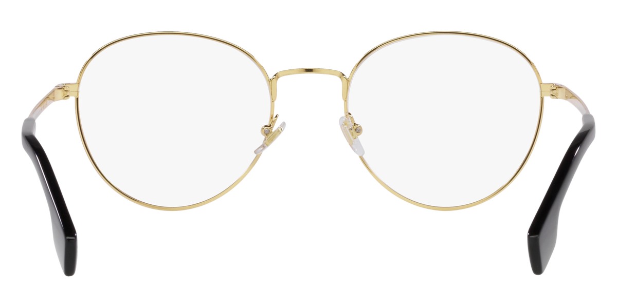 VERSACE EYEGLASSES - VE1279 1002 51