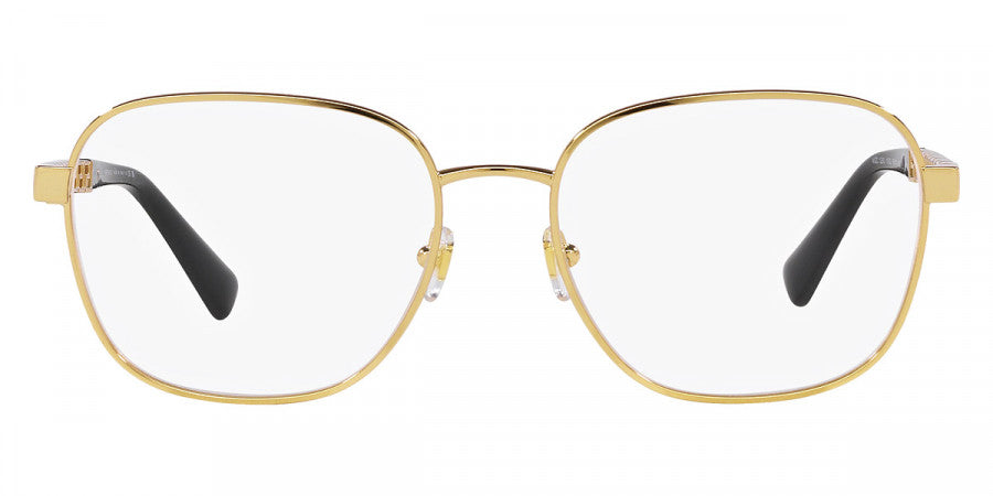 VERSACE EYEGLASSES - VE1290 1002 54