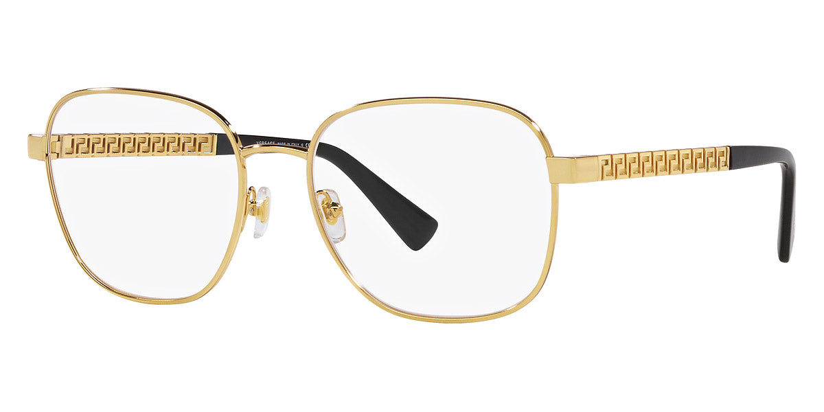 VERSACE EYEGLASSES - VE1290 1002 54