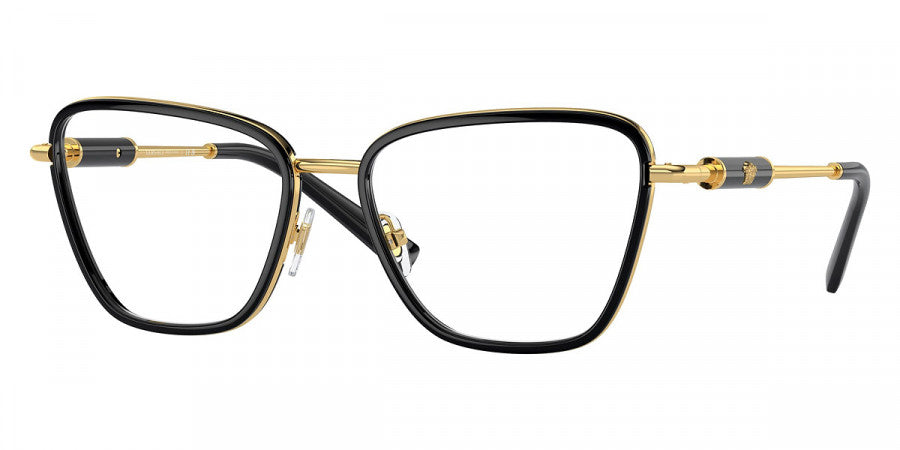 VERSACE EYEGLASSES - VE1292 1438 54