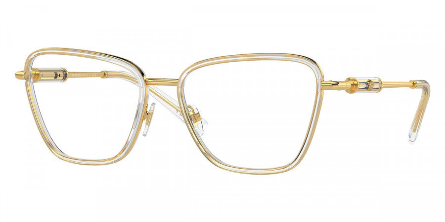 VERSACE EYEGLASSES - VE1292 1508 54