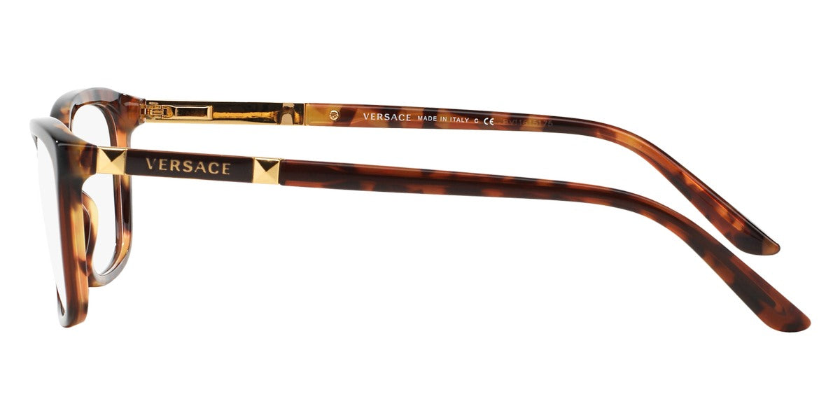 VERSACE EYEGLASSES - VE3186 5077 54