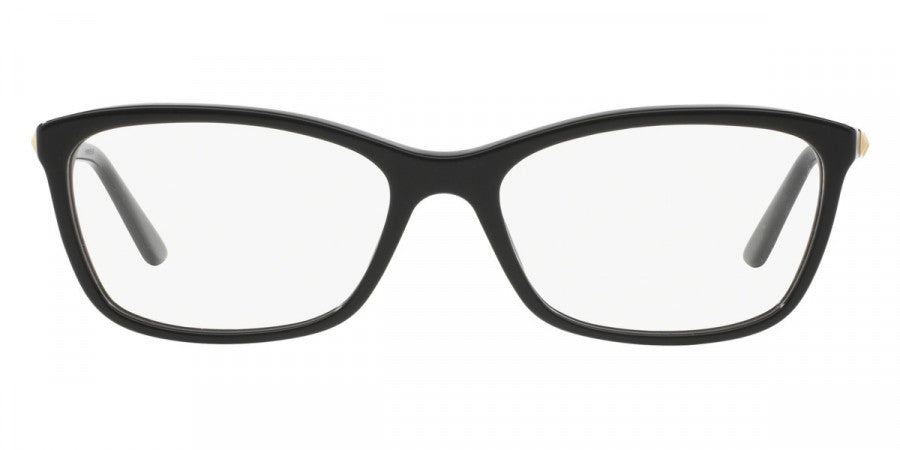 VERSACE EYEGLASSES - VE3186 GB1 54