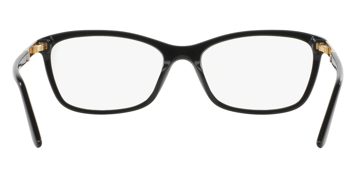 VERSACE EYEGLASSES - VE3186 GB1 54