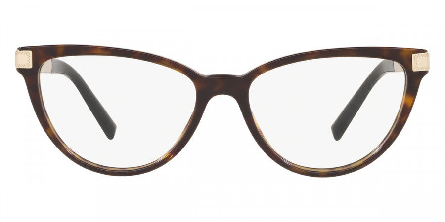 VERSACE EYEGLASSES - VE3271 108 54