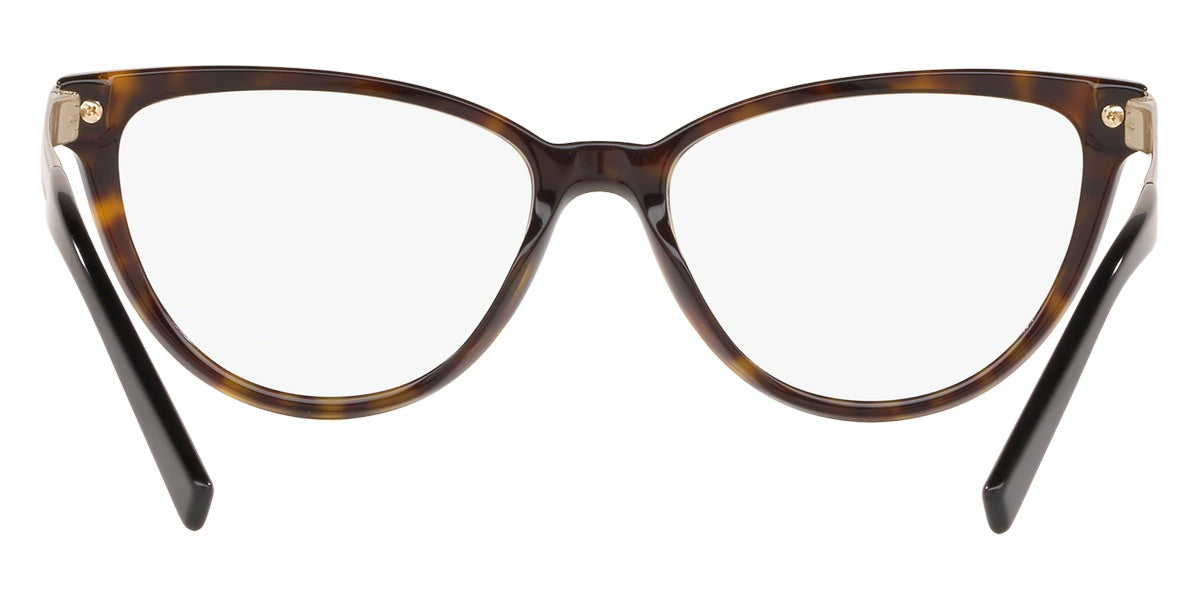 VERSACE EYEGLASSES - VE3271 108 54