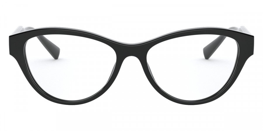 VERSACE EYEGLASSES - VE3276 GB1 54