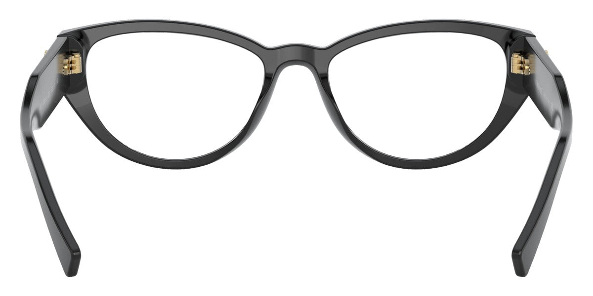 VERSACE EYEGLASSES - VE3280B GB1 53