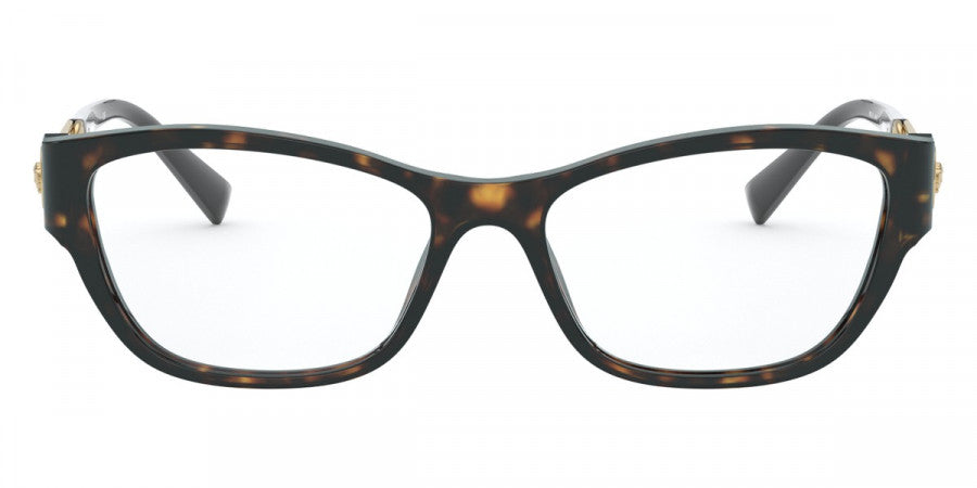 VERSACE EYEGLASSES - VE3288 108 54