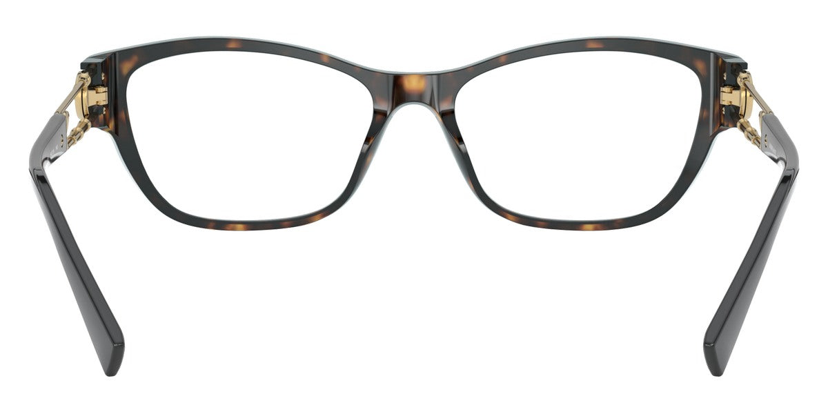 VERSACE EYEGLASSES - VE3288 108 54