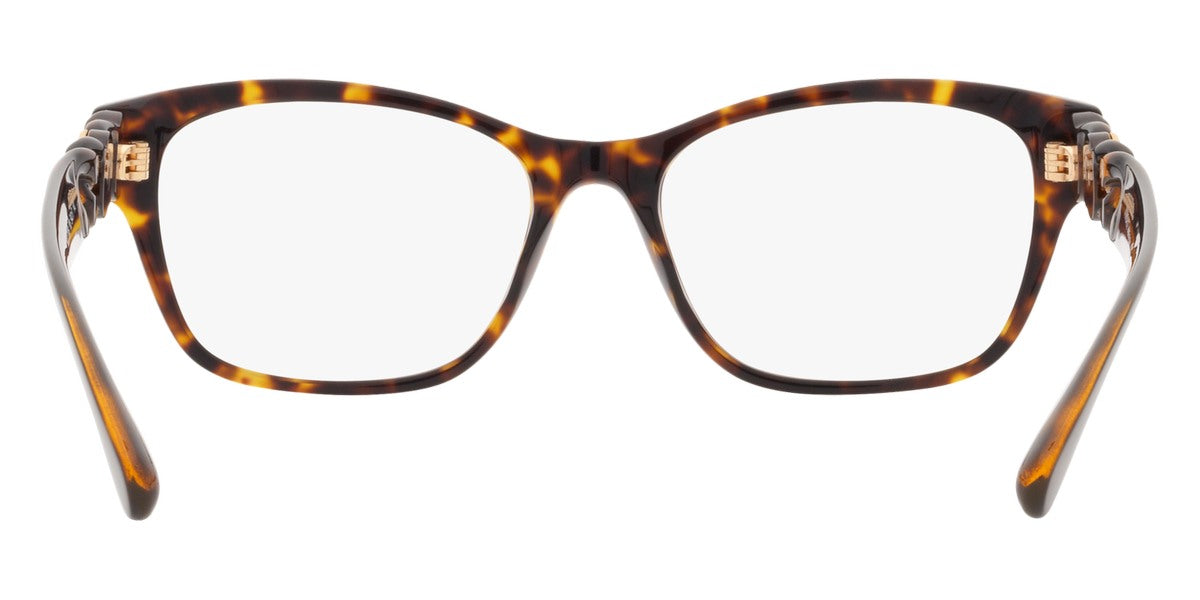 VERSACE EYEGLASSES - VE3306 108 54