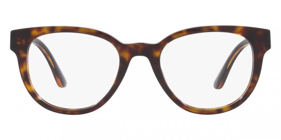 VERSACE EYEGLASSES - VE3317F 108 51